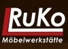 img_19315rukologo