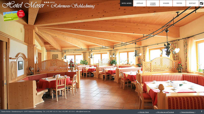 img_hotelmoser