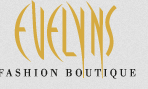img_evlyns