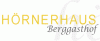 img_3361logohoernerhaus
