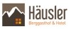 img_25856haeuslerlogo