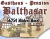 img_21545balthasar