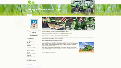 img_asr-agrarservice