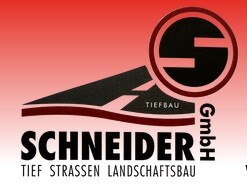 tiefbau