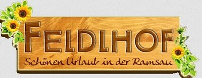 feldhof