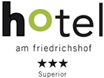 img_hotelamfriedrichshof