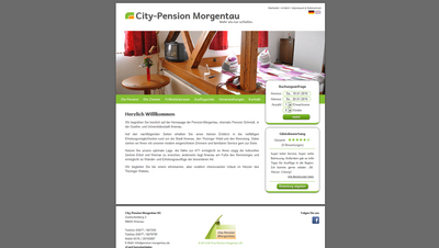 img_pensionmorgentau
