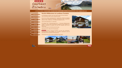 img_landhaustschafein