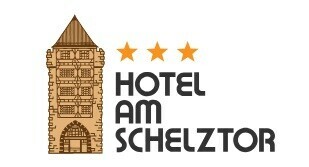 schekztor