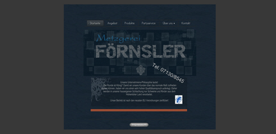 img_metzgereifoernsler