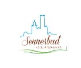 senner