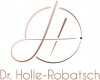 img_14208hollerobatschlogo