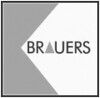 img_16551brauerslogo