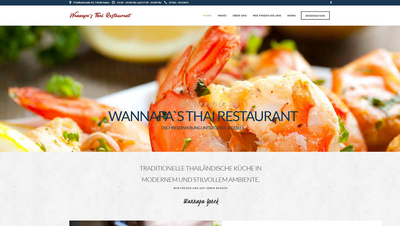 img_wannapasthairestaurant