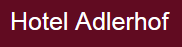 img_hotel-adlerhof