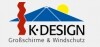 img_3855kdesignlogo