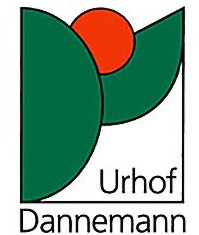 img_urhof-dannemann-gbr