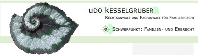 img_rechtsanwalt-udo-kesselgruber