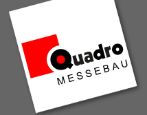 img_quadro-messebau-design-gmbh