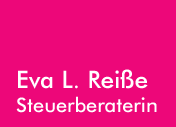 img_eva-luise-reisse-steuerberaterin