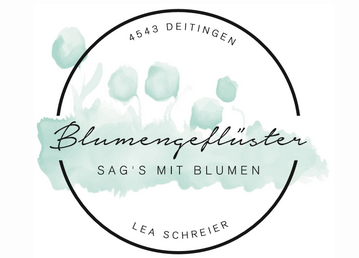 img_blumengefluester-gmbh