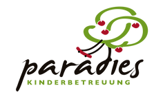 img_kinderkrippe-paradies-ibach