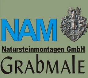 img_nam-natursteinmontagen-gmbh