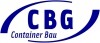 img_26147cbgcontainerlogoneu