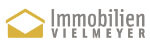 ImmobilienVielmeyerLogoneu