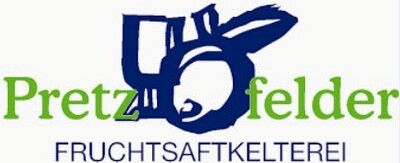 obstmarkpretzfeldlogo