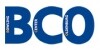 img_26318bco