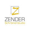 img_32691schraeinerstudiozendersa