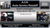 img_32701autoserviceretzlaff