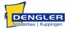 img_19382denglerlogo