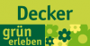 img_32806decker