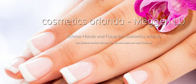 img_Cosmetics Orlanda