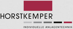 img_horstkemper