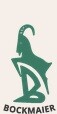 bockm