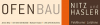 32887ofenbaunitzundhasler