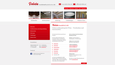 img_veleta img_veleta