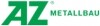 img_3087azmetallbau