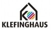 img_18788klefinghaus