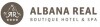 img_14625albanareallogo