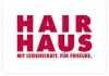 img_19048hairhauslogo