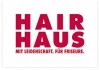 img_19048hairhauslogo