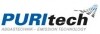 img_19711puritech