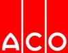 img_5800acologo4c