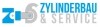 img_19240zszylinderlogo