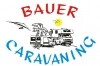 img_12272bauer