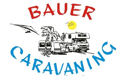 bauer